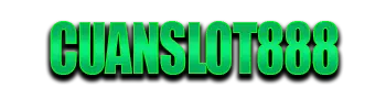 Logo CUANSLOT888